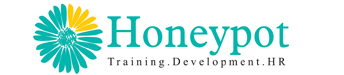 Honeypot ITC Software Solutions and Services